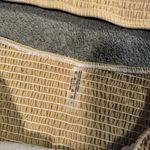 SheIn High Waisted Swimsuit Photo 3