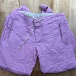 Gap low rise cargo pant Photo 1