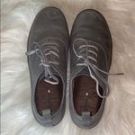 Merrell Sedona Sage Around Town Lace Casual Shoe Photo 6