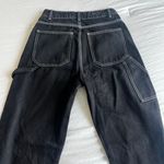 Refuge Jeans Photo 3