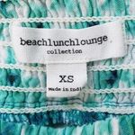 BeachLunchLounge  Sue Tie Dye Pants Photo 5