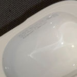 Apple AirPods Pro 2nd Generation Photo 4