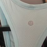 Lululemon Swiftly Tech Tank Top Photo 2