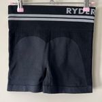 Ryderwear Biker Shorts Photo 1