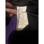 Say Anything Women’s blouse‎ size s Photo 3