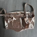 Beginning Boutique Crop Top Photo 1