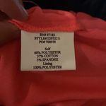 Ruby Rox NWOT Little Black Dress Photo 2