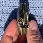 Urban Outfitters Bohemian Pocket Watch Photo 1