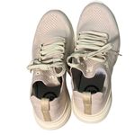 APL  TechLoom Bliss Knit Sneakers Pink Athletic‎ Running Shoes Photo 2