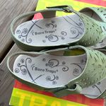 Baretraps  casual sandals💚💚 Photo 4