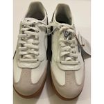 Reebok  Campio XT Sneaker Photo 2