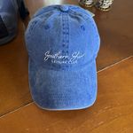 The Southern Shirt Company Southern Shirt Hat Photo 0