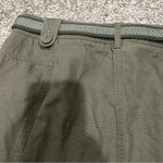 Elle  utility skirt Photo 6