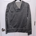 Adidas San Antonio Spurs Hoodie Photo 1