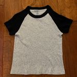 Brandy Melville T-shortly Photo 0