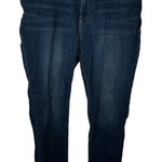 Tahari  Jeans‎ Photo 0