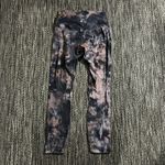Lululemon  legging Align Pant 25" *Diamond Dye Photo 1