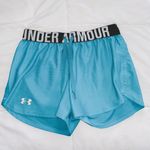 Under Armour Under Armor Shorts Photo 0