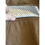 Banana Republic  Womens Blazer Jacket Sz 6P Preppy Professor Librarian Y2k Office Photo 15