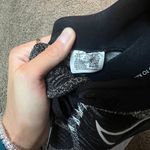 Nike Flyknit Running Shoes Photo 2