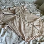 Victoria's Secret Victoria’s Secret pajama shirt Photo 4