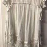 BCBGeneration BCBG top Photo 2