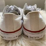 Converse Women’s White Photo 1
