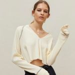 Urban Outfitters BDG top Photo 0