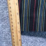 Krazy Larry Striped Pull Photo 2