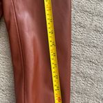 Steve Madden Blazer Jacket Photo 3