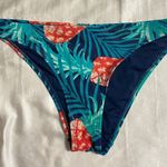 Aerie Bikini Bottoms Photo 0