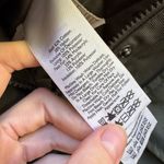 Eddie Bauer  Westbridge Parka Jacket Photo 5