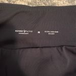 Old Navy  Tennis Skirt Skort Photo 3