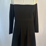 New York & Company A Photo 2