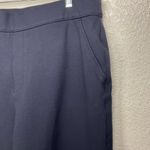 Spanx Ponte Wide Leg Pant Size XL Photo 3