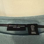 Adrienne Vittadini Linen sweater Nordstrom  Photo 4