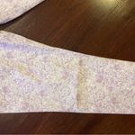 Macy's Style and Co Womens printed midrise skinny jeans Photo 8