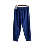 Nike Women's Dri Fit Training Pants Size Medium Photo 2