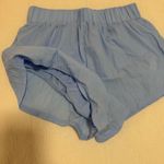 Daily Drills  Super Bounce Shorts Photo 5