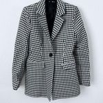 & Other Stories & Other Stories Blazer Photo 0