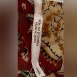 Free People  bohemian Bell sleeve Beige Size S Photo 5