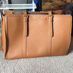 loveshack bag Brown Photo 0