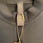 SKIMS  New Vintage Dress Mini Photo 2