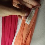 Ramy Brook  new york blouse Photo 4