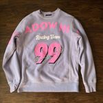 Shadow Hill Sweatshirt Photo 0