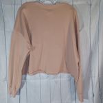 Grayson Threads Grayson/Threads Niagra Falls cropped sweatshirt Photo 7