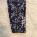 Lorna Jane 𝅺euc  Bohemian Babe Full Length Tight leggings sz extra small Photo 5