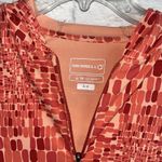 Merrell  Women's Full Zip Hooded Opt-wick Athleisure Track Jacket Size Small Photo 1