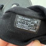 Sanuk Yoga sling 2 sandals cushion comfort lightweight knit upper yoga mat size 8 Photo 7