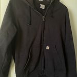 Carhartt Hoodie Photo 0